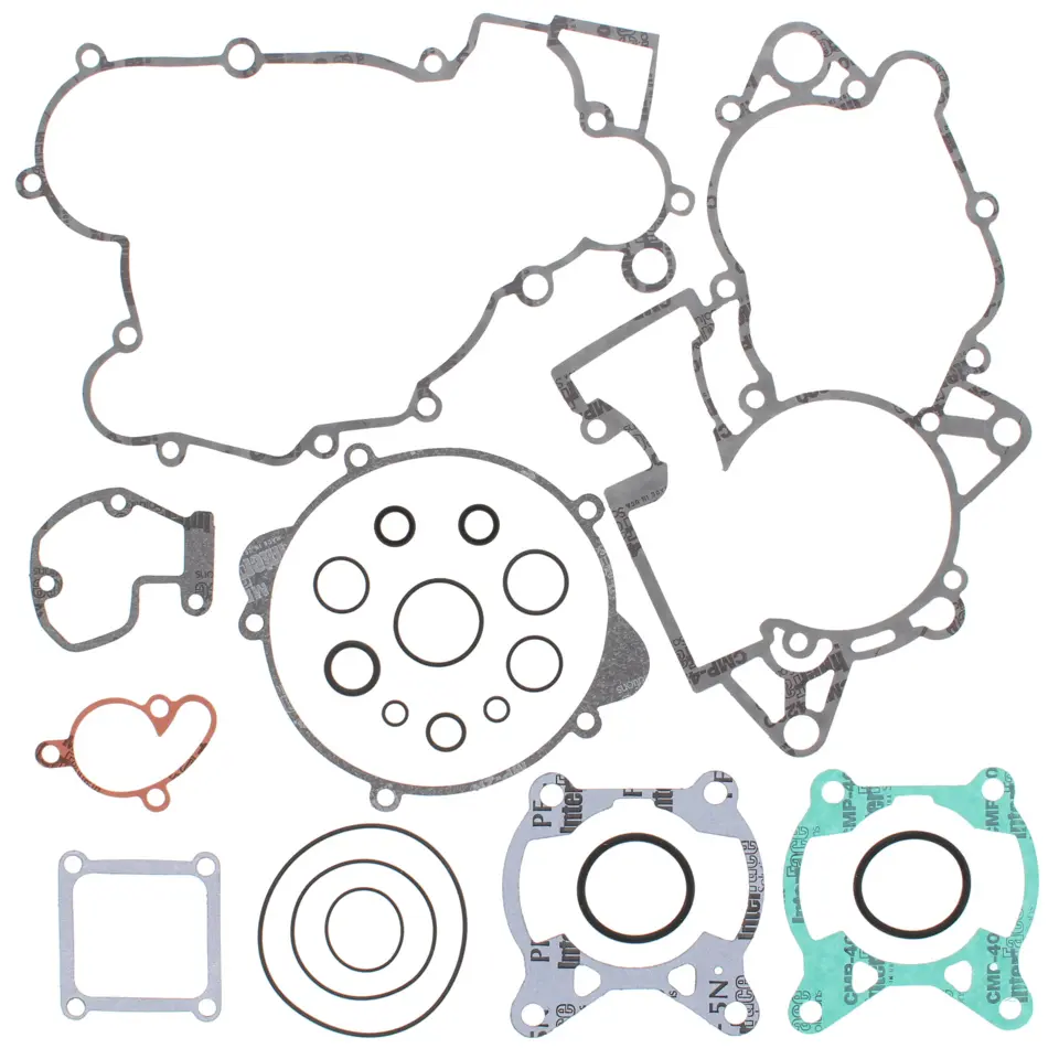 WINDEROSA (VERTEX) kompletní sada těsnění KTM SX 85 13-17 (WINDEROSA (VERTEX) kompletní sada těsnění KTM SX 85 13-17)