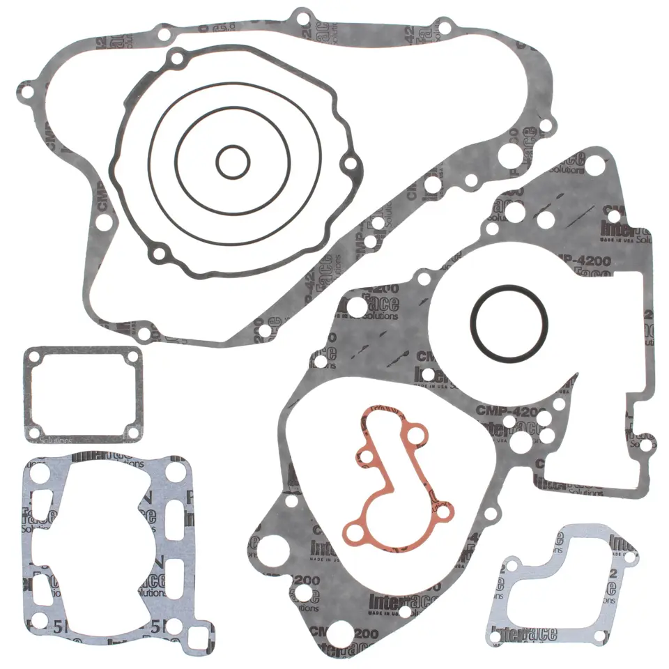 WINDEROSA (VERTEX) kompletní sada těsnění SUZUKI RM 85 02-23 ( )