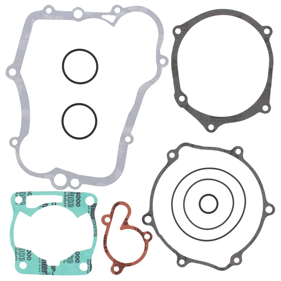 WINDEROSA (VERTEX) kompletní sada těsnění YAMAHA YZ 85 02-18 (WINDEROSA (VERTEX) kompletní sada těsnění YAMAHA YZ 85 02-18)