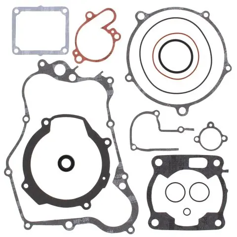 WINDEROSA (VERTEX) kompletní sada těsnění YAMAHA YZ125 92 ( )