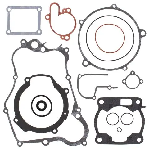 WINDEROSA (VERTEX) kompletní sada těsnění YAMAHA YZ125 93 ( )