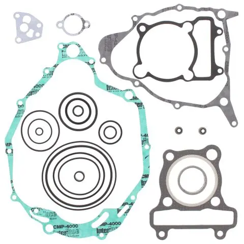 WINDEROSA (VERTEX) kompletní sada těsnění YAMAHA TTR225 99-04, TTR230 05-21, XT225 92-07 (WINDEROSA (VERTEX) kompletní sada těsnění YAMAHA TTR225)