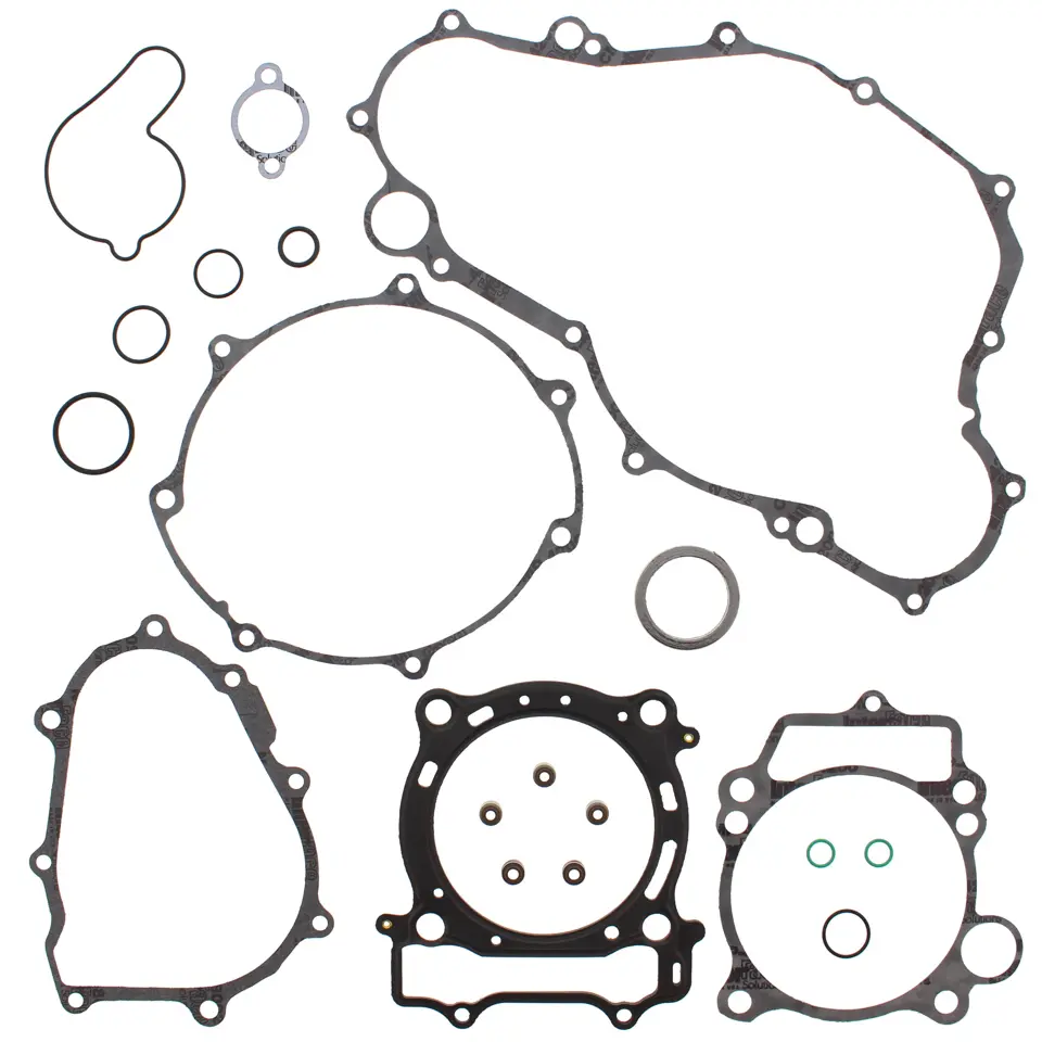 WINDEROSA (VERTEX) kompletní sada těsnění YAMAHA YZF 450 03-05 (WINDEROSA (VERTEX) kompletní sada těsnění YAMAHA YZF 450 03-05)