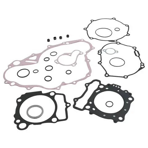 WINDEROSA (VERTEX) kompletní sada těsnění YAMAHA YZF250 14-18, WRF250 15-19, YZF250X 15-19 ( )