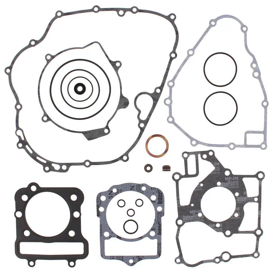 WINDEROSA (VERTEX) kompletní sada těsnění KAWASAKI KEF300 95-02, KLF300 86-04 (WINDEROSA (VERTEX) kompletní sada těsnění KAWASAKI KEF300 95-02,)