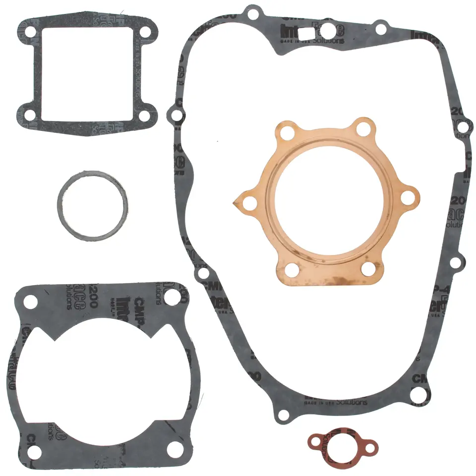 WINDEROSA (VERTEX) kompletní sada těsnění YAMAHA YFS 200 BLASTER 88-06 (WINDEROSA (VERTEX) kompletní sada těsnění YAMAHA YFS 200 BLASTER 88-06)