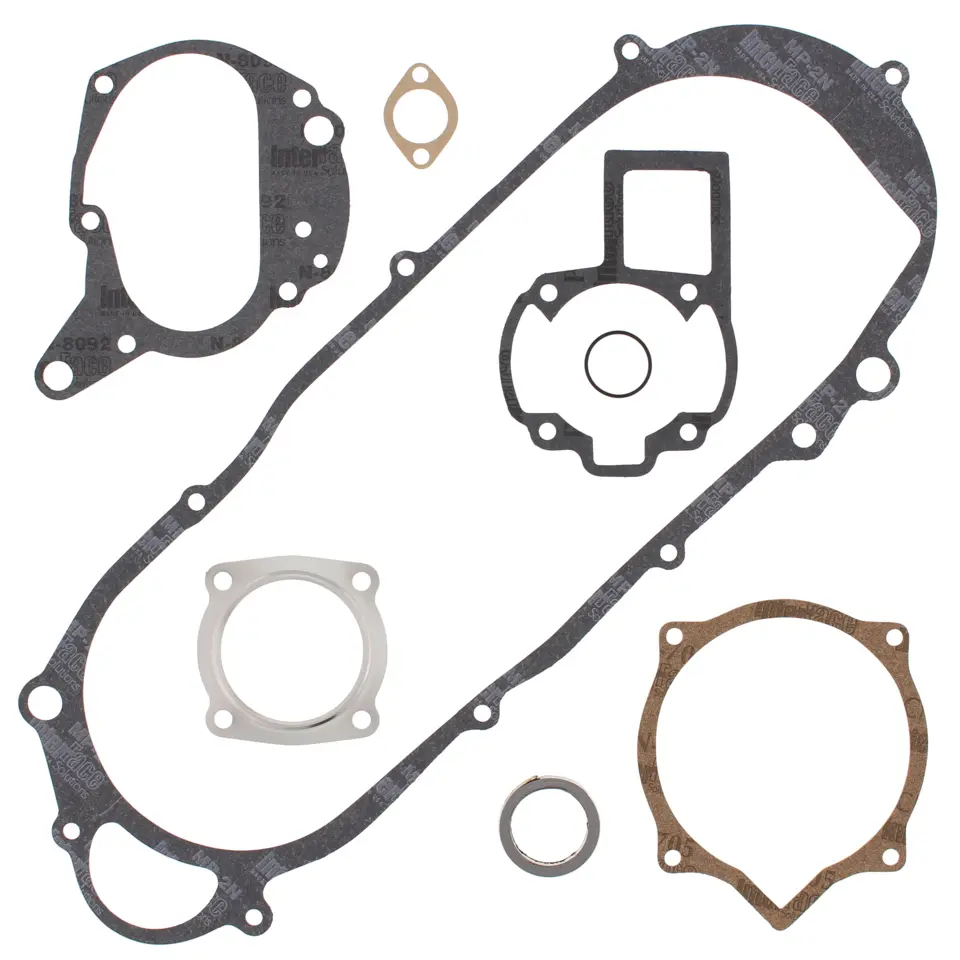 WINDEROSA (VERTEX) kompletní sada těsnění KAWASAKI KFX80 03-06, SUZUKI LT-80 87-06 (WINDEROSA (VERTEX) kompletní sada těsnění KAWASAKI KFX80 03-06,)