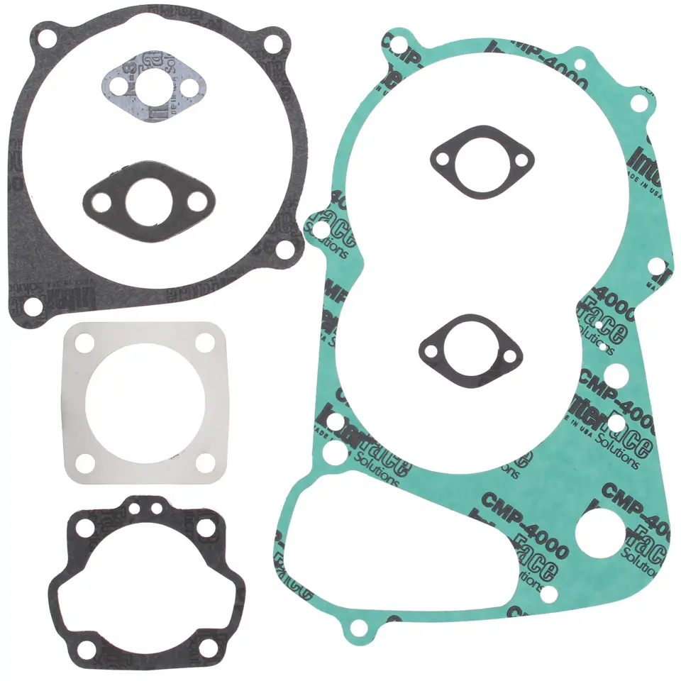 WINDEROSA (VERTEX) kompletní sada těsnění KAWASAKI KFX50 03-06, SUZUKI LT-A50 02-05 (WINDEROSA (VERTEX) kompletní sada těsnění KAWASAKI KFX50 03-06,)