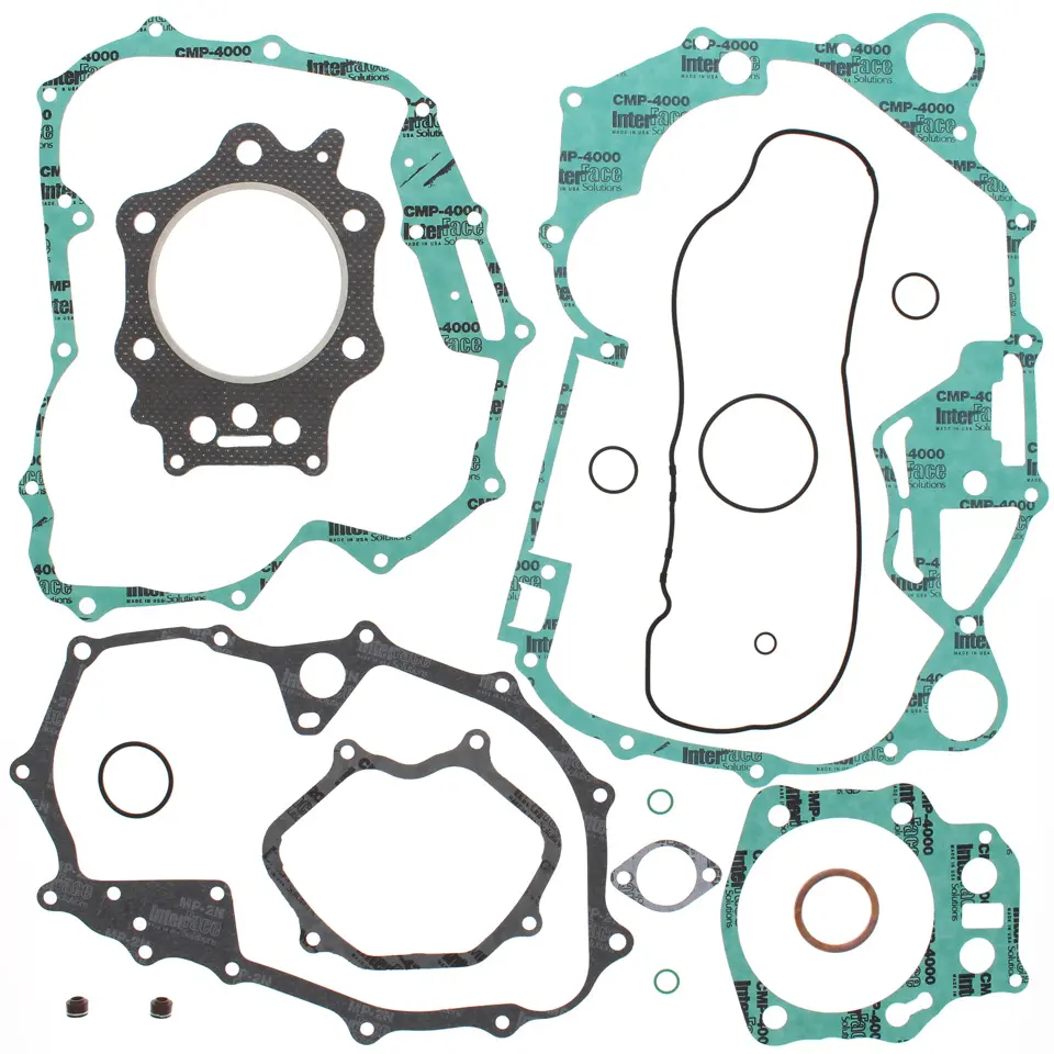 WINDEROSA (VERTEX) kompletní sada těsnění HONDA TRX 400 FOREMAN FE/FM/FW 95-03 (WINDEROSA (VERTEX) kompletní sada těsnění HONDA TRX 400 FOREMAN)