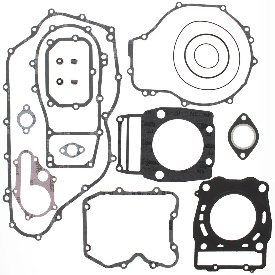 WINDEROSA (VERTEX) kompletní sada těsnění POLARIS XPEDITION 425 00-02 (WINDEROSA (VERTEX) kompletní sada těsnění POLARIS XPEDITION 425 00-02)