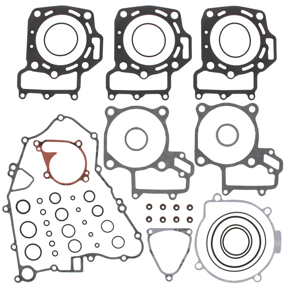 WINDEROSA (VERTEX) kompletní sada těsnění KAWASAKI KVF 750 05-12 (WINDEROSA (VERTEX) kompletní sada těsnění KAWASAKI KVF 750 05-12)
