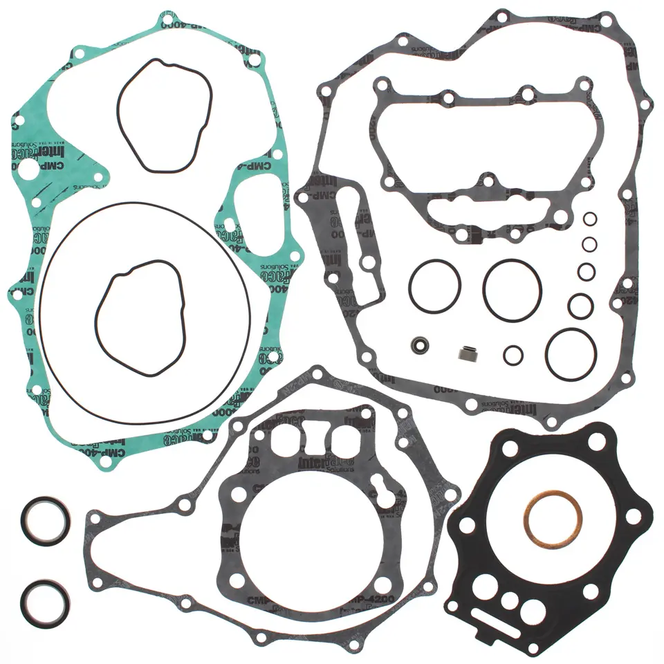 WINDEROSA (VERTEX) kompletní sada těsnění HONDA TRX 500 FM 05-11 TRX500FPM08-11 TRX50005-06 (WINDEROSA (VERTEX) kompletní sada těsnění HONDA TRX 500)