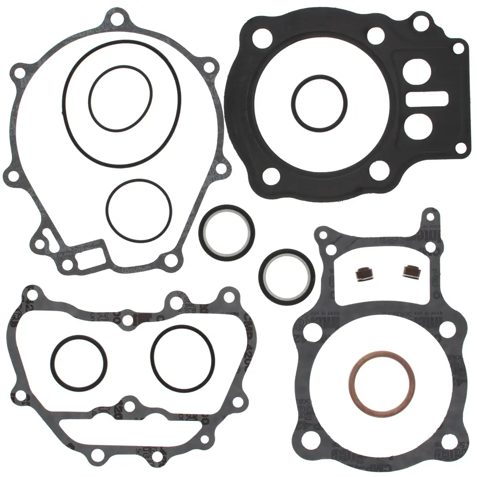 WINDEROSA (VERTEX) kompletní sada těsnění HONDA TRX 400 FA/FGA 04-08 (WINDEROSA (VERTEX) kompletní sada těsnění HONDA TRX 400 FA/FGA 04-08)
