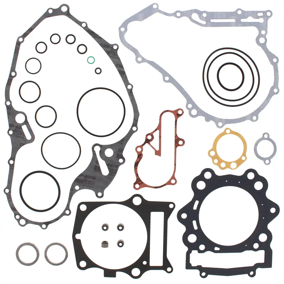 WINDEROSA (VERTEX) kompletní sada těsnění YAMAHA YFM 700 RAPTOR (06-14) (WINDEROSA (VERTEX) kompletní sada těsnění YAMAHA YFM 700 RAPTOR (06-14))