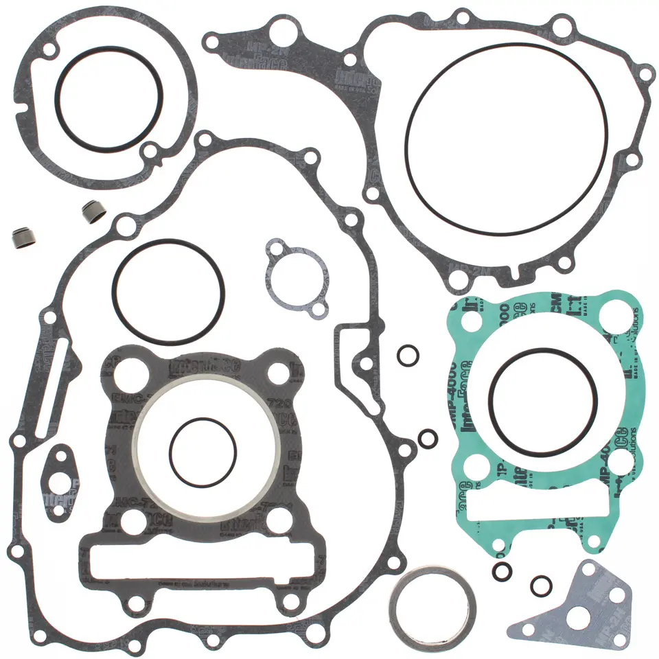 WINDEROSA (VERTEX) kompletní sada těsnění YAMAHA YFM250RX RAPTOR 08-13 (WINDEROSA (VERTEX) kompletní sada těsnění YAMAHA YFM250RX RAPTOR 08-13)