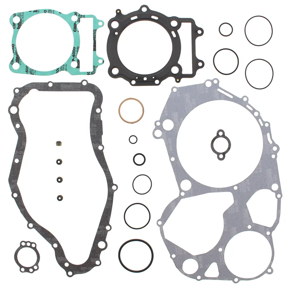 WINDEROSA (VERTEX) kompletní sada těsnění ARCTIC CAT 650 05-11 (WINDEROSA (VERTEX) kompletní sada těsnění ARCTIC CAT 650 05-11)