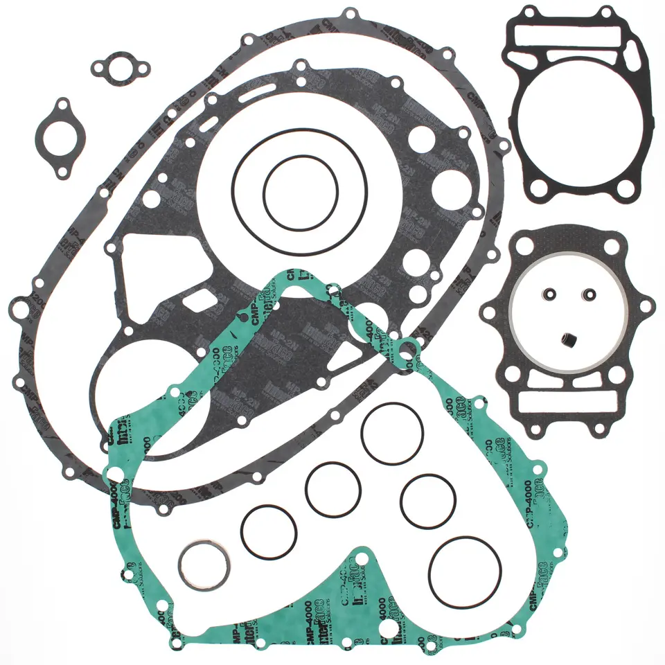 WINDEROSA (VERTEX) kompletní sada těsnění SUZUKI LTA 400 08-11 (WINDEROSA (VERTEX) kompletní sada těsnění SUZUKI LTA 400 08-11)