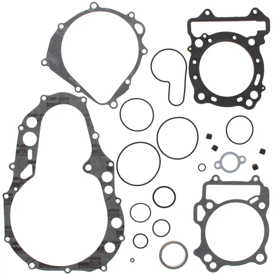 WINDEROSA (VERTEX) kompletní sada těsnění SUZUKI LTZ400Z 09-14 (WINDEROSA (VERTEX) kompletní sada těsnění SUZUKI LTZ400Z 09-14)