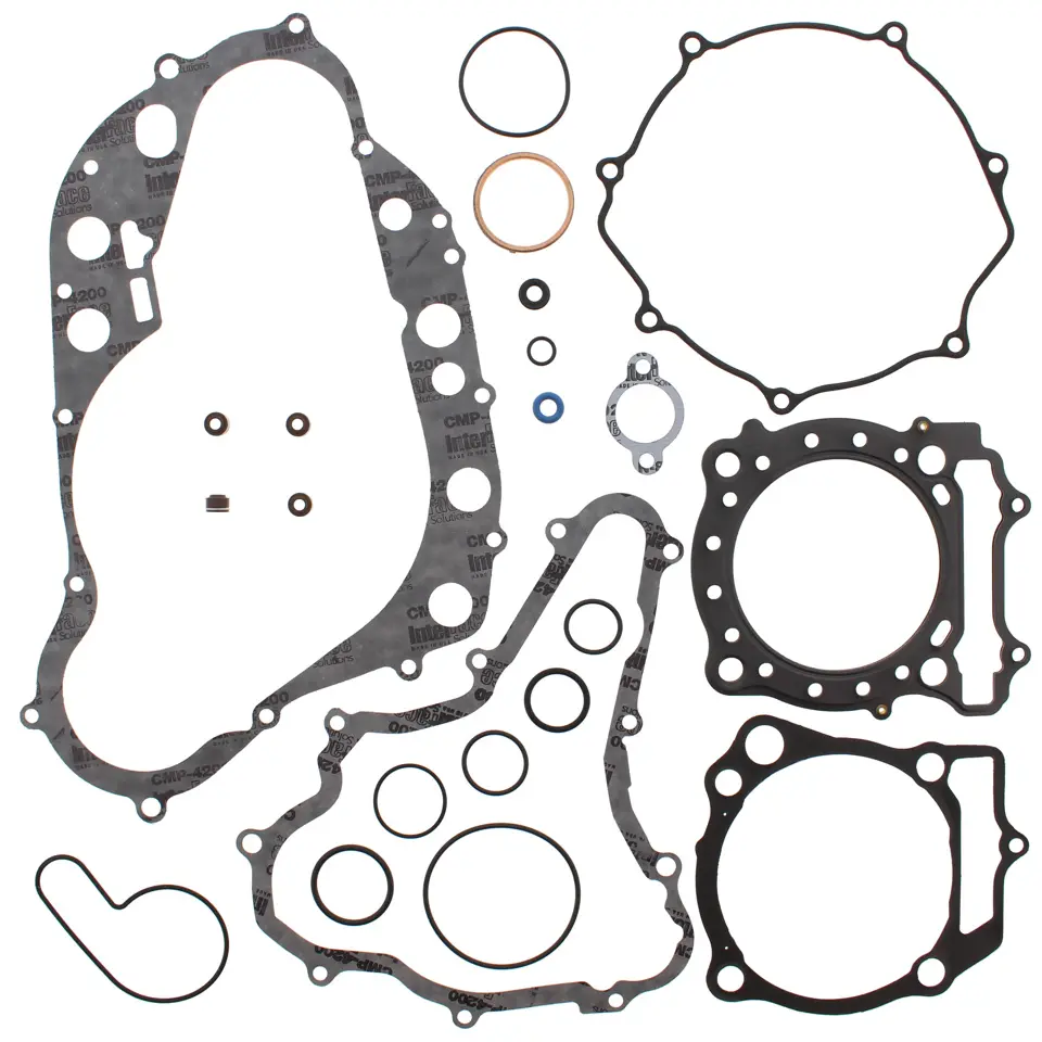WINDEROSA (VERTEX) kompletní sada těsnění SUZUKI LTR 450 09-11 (WINDEROSA (VERTEX) kompletní sada těsnění SUZUKI LTR 450 09-11)