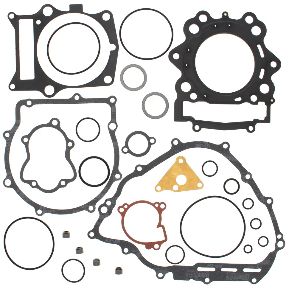 WINDEROSA (VERTEX) kompletní sada těsnění YAMAHA YFM 550 GRIZZLY 09-14,YFM550 GRIZZLY EPS 09-14 (WINDEROSA (VERTEX) kompletní sada těsnění YAMAHA YFM)