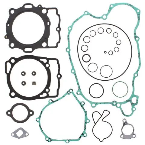 WINDEROSA (VERTEX) kompletní sada těsnění HUSQVARNA FE 450 14-16, KTM SX-F 450 13, XC-F 450 13 (WINDEROSA (VERTEX) kompletní sada těsnění HUSQVARNA)