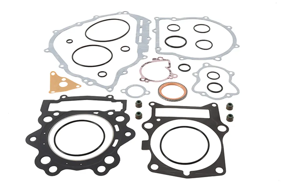 WINDEROSA (VERTEX) kompletní sada těsnění YAMAHA YFM 700 GRIZZLY 14-15 (WINDEROSA (VERTEX) kompletní sada těsnění YAMAHA YFM 700 GRIZZLY 14-15)