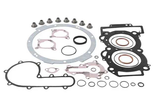 WINDEROSA (VERTEX) kompletní sada těsnění POLARIS SCRAMBLER 1000 MD 15-17, SPORTSMAN TOURING 1000 15-21, SPORTSMAN TOURING 1000 TRACTOR 18