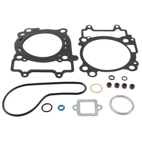 WINDEROSA (VERTEX) kompletní sada těsnění RZR 570 EFI 12 (WINDEROSA (VERTEX) kompletní sada těsnění RZR 570 EFI 12)