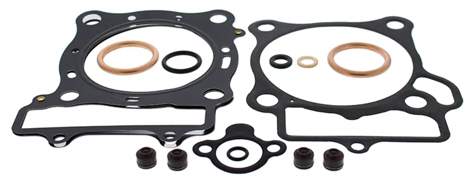 WINDEROSA (VERTEX) těsnění TOP-END HONDA CRF 250R 18-21, CRF 250RX 19-21 (WINDEROSA (VERTEX) těsnění TOP-END HONDA CRF 250R 18-21, CRF 250RX 19-21)