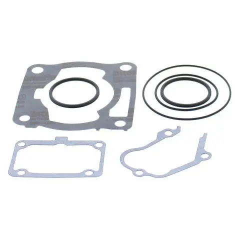 WINDEROSA (VERTEX) těsnění TOP-END YAMAHA YZ 65 18-26 (WINDEROSA (VERTEX) těsnění TOP-END YAMAHA YZ 65 18-26)
