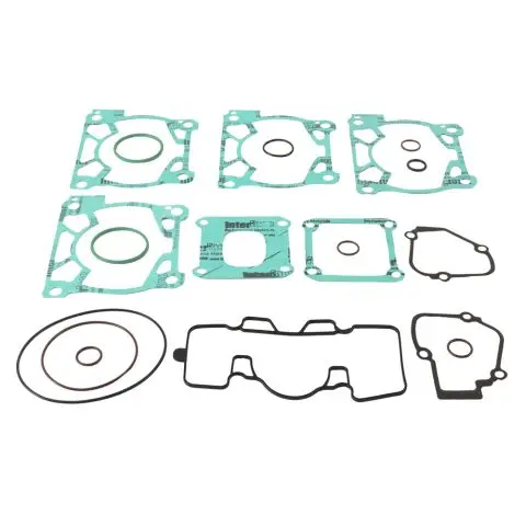 WINDEROSA (VERTEX) těsnění TOP-END KTM SX 125 18-22, SX 150 18-22, XC 125 21-22, EXC 150 TPI 20-22, GAS-GAS MC 125 21-23, HUSQVARNA TC 125 18-22 ( )