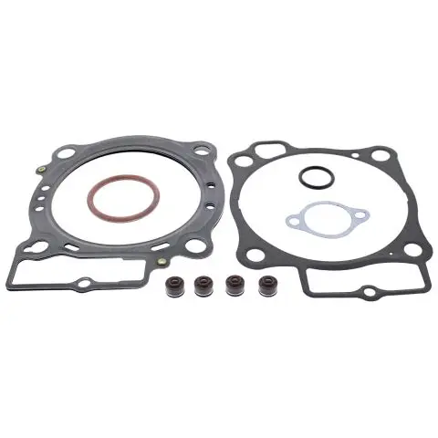 WINDEROSA (VERTEX) těsnění TOP-END HONDA CRF 450L 19-22, CRF 450R 19-22, CRF 450RWE 19-22, CRF 450RX 19-22, CRF 450X 19-24 (WINDEROSA (VERTEX))