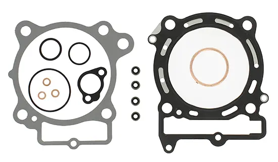 WINDEROSA (VERTEX) těsnění TOP-END KAWASAKI KXF450 19-20 (KX450F) (WINDEROSA (VERTEX) těsnění TOP-END KAWASAKI KXF450 19-20 (KX450F))