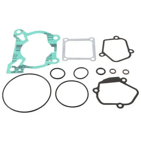 WINDEROSA (VERTEX) těsnění TOP-END KTM SX 85 18-26, GAS-GAS MC 85 21-26, HUSQVARNA TC 85 18-26 (WINDEROSA (VERTEX) těsnění TOP-END KTM SX 85 18-26,)