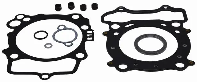 WINDEROSA (VERTEX) těsnění TOP-END YAMAHA WR250F 20-26, YZ250F (YZF 250) 19-26, YZ250FX 20-26, (YZF250) (WINDEROSA (VERTEX) těsnění TOP-END YAMAHA)