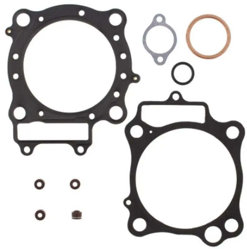 WINDEROSA (VERTEX) těsnění TOP-END HONDA CRF 250F 19-22 (WINDEROSA (VERTEX) těsnění TOP-END HONDA CRF 250F 19-22)
