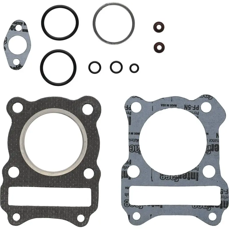 WINDEROSA (VERTEX) těsnění TOP-END SUZUKI DR-Z 125 18-21, DR-Z 125L 18-24 (WINDEROSA (VERTEX) těsnění TOP-END SUZUKI DR-Z 125 18-21, DR-Z 125L 18-24)