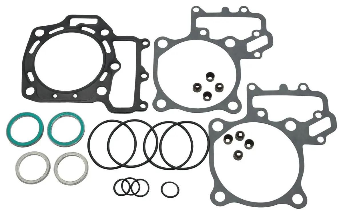 WINDEROSA (VERTEX) těsnění TOP-END KAWASAKI TERYX 4 4X4 800 14-21 (WINDEROSA (VERTEX) těsnění TOP-END KAWASAKI TERYX 4 4X4 800 14-21)