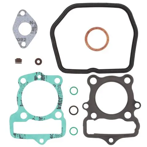 WINDEROSA (VERTEX) těsnění TOP-END HONDA CRF80F 04-13, XR80R 92-03 (WINDEROSA (VERTEX) těsnění TOP-END HONDA CRF80F 04-13, XR80R 92-03)