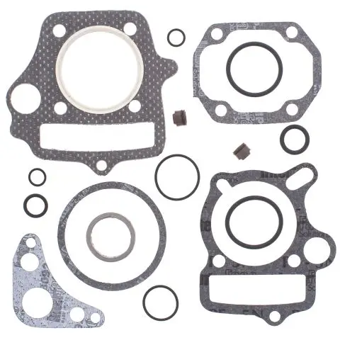 WINDEROSA (VERTEX) těsnění TOP-END HONDA CRF70F 04-12, CT70 TRAIL 94, XR70R 97-03 (WINDEROSA (VERTEX) těsnění TOP-END HONDA CRF70F 04-12, CT70 TRAIL)