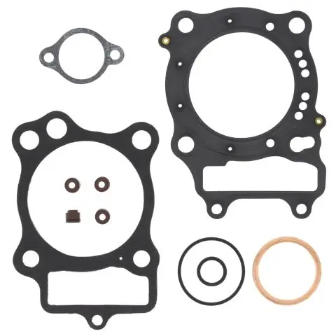 WINDEROSA (VERTEX) těsnění TOP-END HONDA CRF 150R 07-24, CRF 150RB 07-24 (WINDEROSA (VERTEX) těsnění TOP-END HONDA CRF 150R 07-24, CRF 150RB 07-24)