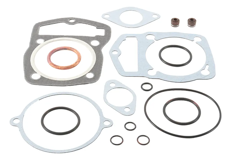 WINDEROSA (VERTEX) těsnění TOP-END HONDA CRF 230F 03-19 (WINDEROSA (VERTEX) těsnění TOP-END HONDA CRF 230F 03-19)
