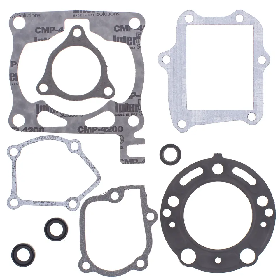 WINDEROSA (VERTEX) těsnění TOP-END HONDA CR 125 05-07 ( )