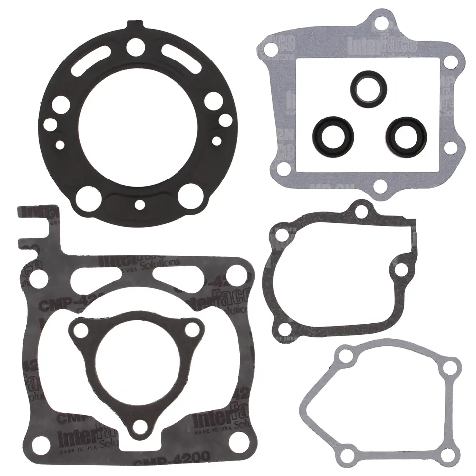 WINDEROSA (VERTEX) těsnění TOP-END HONDA CR 125 05-07 BIG BORE 57,5 mm (WINDEROSA (VERTEX) těsnění TOP-END HONDA CR 125 05-07 BIG BORE 57,5 mm)