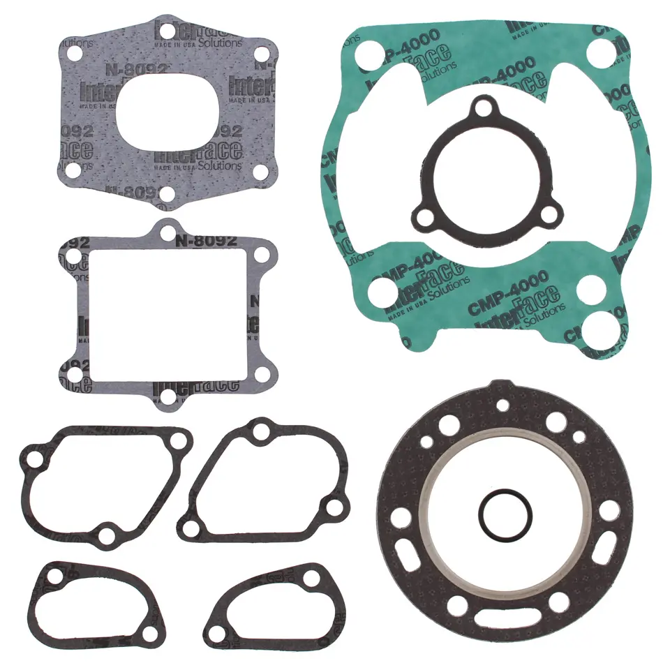 WINDEROSA (VERTEX) těsnění TOP-END HONDA CR 250R 89-91 ( )