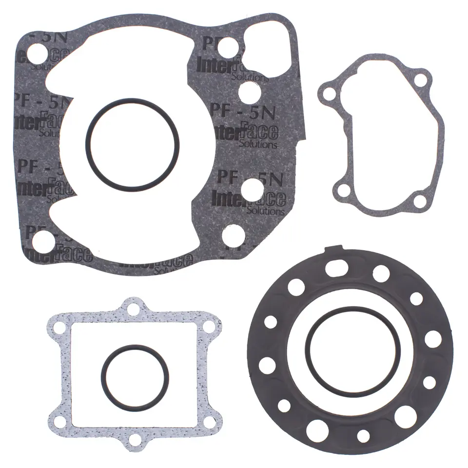 WINDEROSA (VERTEX) těsnění TOP-END HONDA CR 250 92-01 (WINDEROSA (VERTEX) těsnění TOP-END HONDA CR 250 92-01)