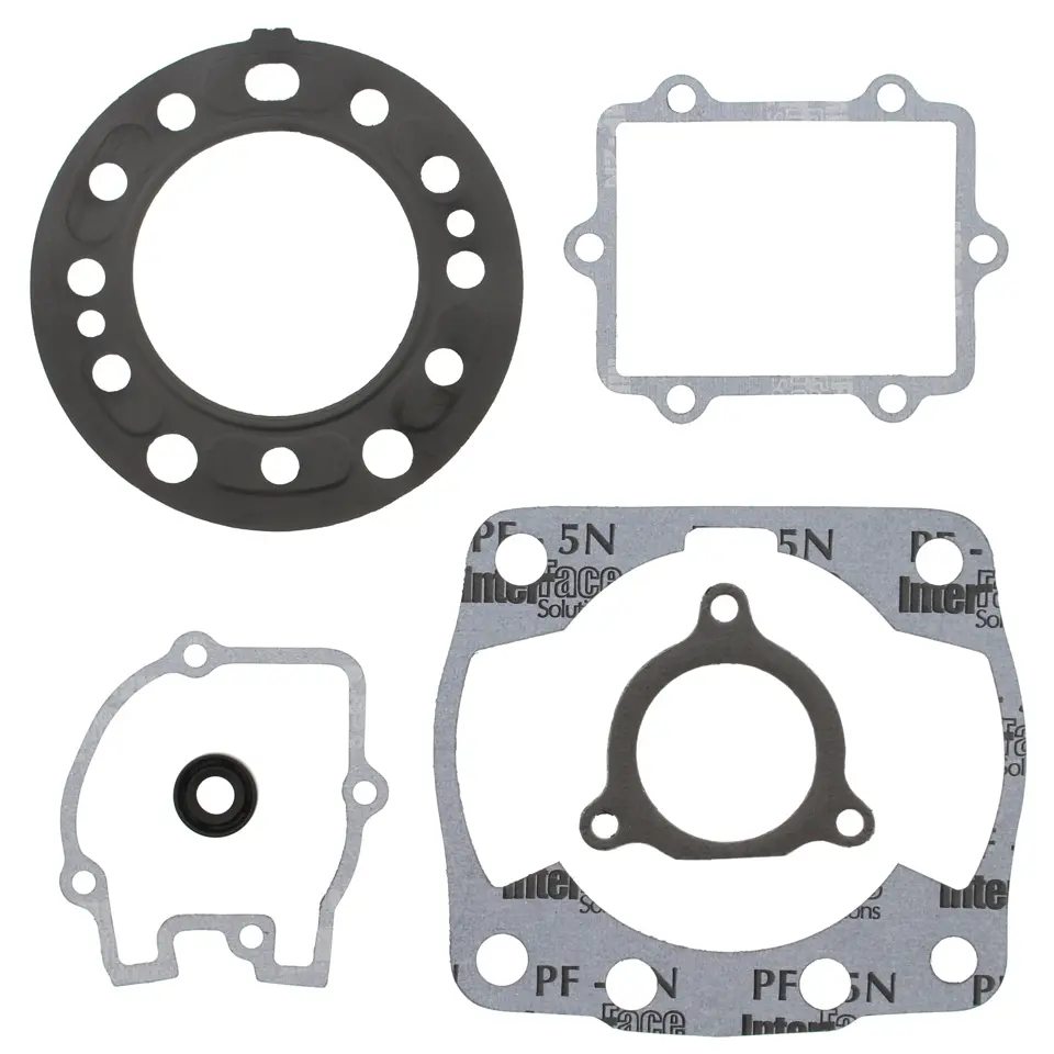 WINDEROSA (VERTEX) těsnění TOP-END HONDA CR 250 02-03 (WINDEROSA (VERTEX) těsnění TOP-END HONDA CR 250 02-03)