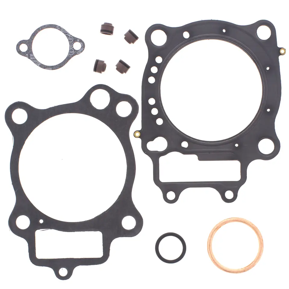 WINDEROSA (VERTEX) těsnění TOP-END HONDA CRF 250R 04-07, CRF 250X 04-17 (CRF250R) ( )