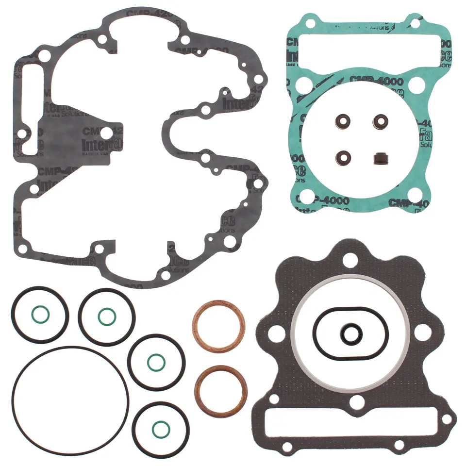 WINDEROSA (VERTEX) těsnění TOP-END HONDA XR250R 96-04 ( )