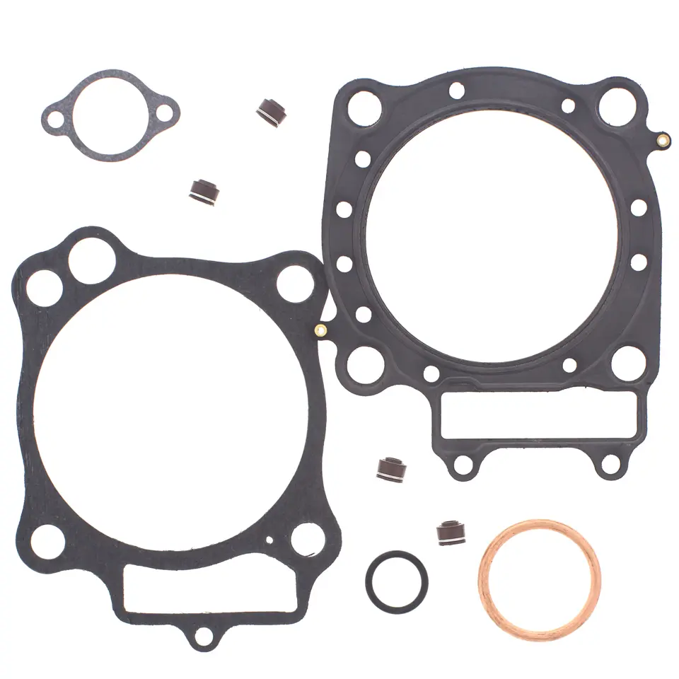 WINDEROSA (VERTEX) těsnění TOP-END HONDA CRF 450R 02-06 (WINDEROSA (VERTEX) těsnění TOP-END HONDA CRF 450R 02-06)